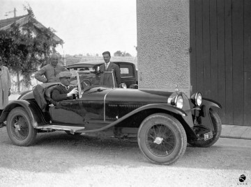 Alfa 6C in Period - CREDIT ARCHIVIO LUCE.jpg